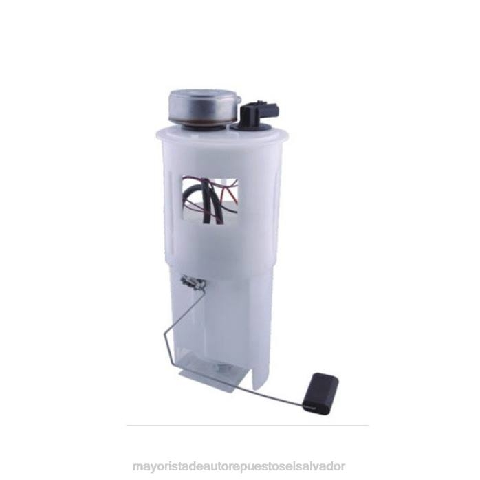 Piezas De Recambio Automóvil 2H201010 | Módulo de bomba de combustible 4856274 4798292 tu107 e7086m para esquivar