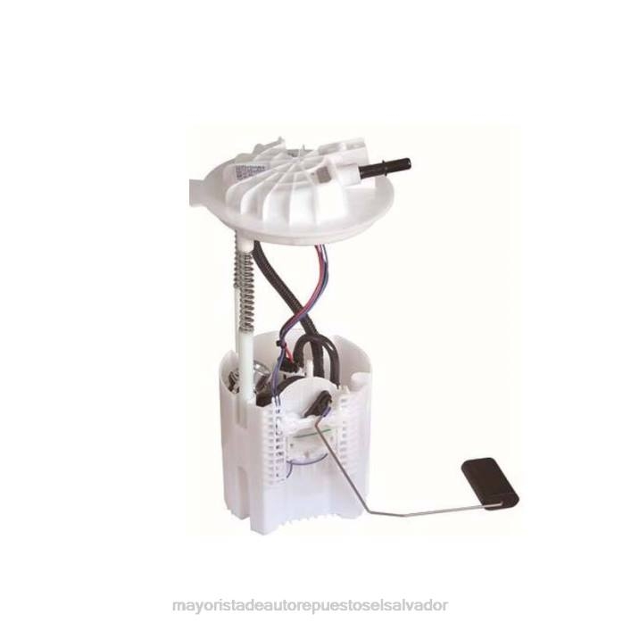 Piezas De Recambio Automóvil 2H201020 | Módulo de bomba de combustible e7219m fg0888 p76491m 52129201ae para jeep dodge