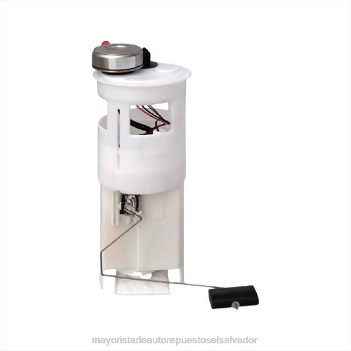 Piezas De Recambio Automóvil 2H201030 | Módulo de bomba de combustible e7116m sp7116m para esquivar