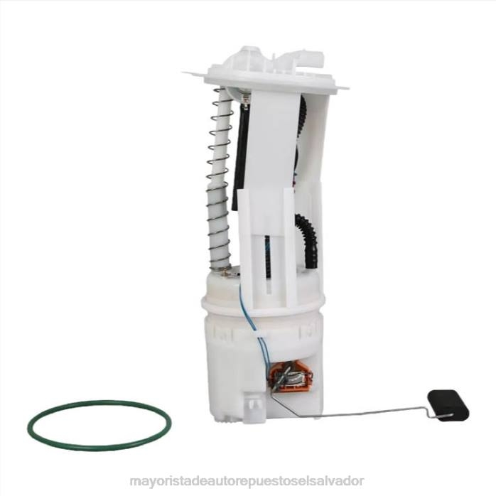 Piezas De Recambio Automóvil 2H201060 | Módulo de bomba de combustible e7198m sp7012m p6484m fg0925 para dodge