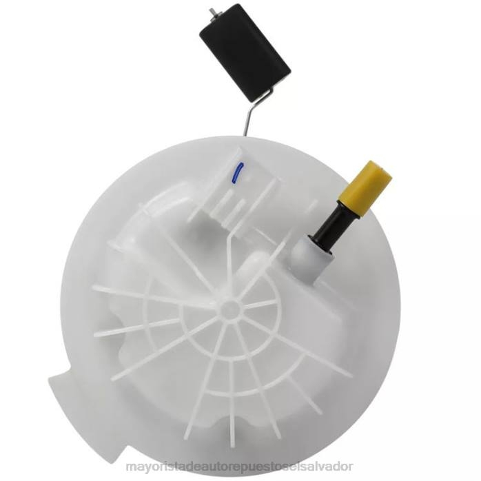 Piezas De Recambio Automóvil 2H201080 | módulo de bomba de combustible e7234m e7236m