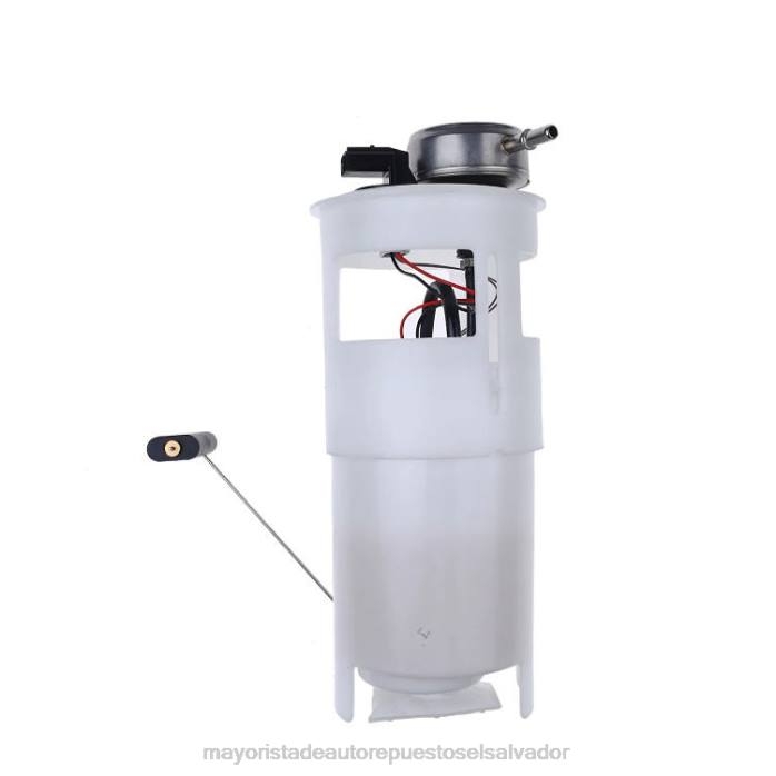 Repuestos De Motos El Salvador 2H201011 | Módulo de bomba de combustible 5010370ab 5010370ac tu141 e7124m para dodge