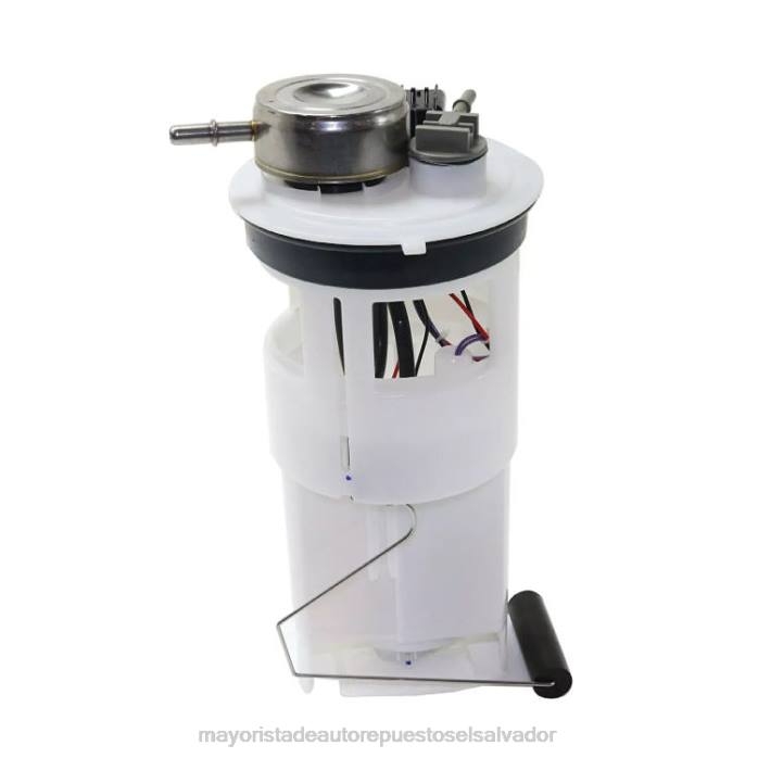 Repuestos De Motos El Salvador 2H201031 | Módulo de bomba de combustible e7117m sp7117m para esquivar