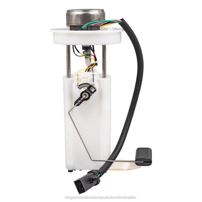 Repuestos De Motos El Salvador 2H201041 | Módulo de bomba de combustible e7115mn fg1353 p75045m para jeep
