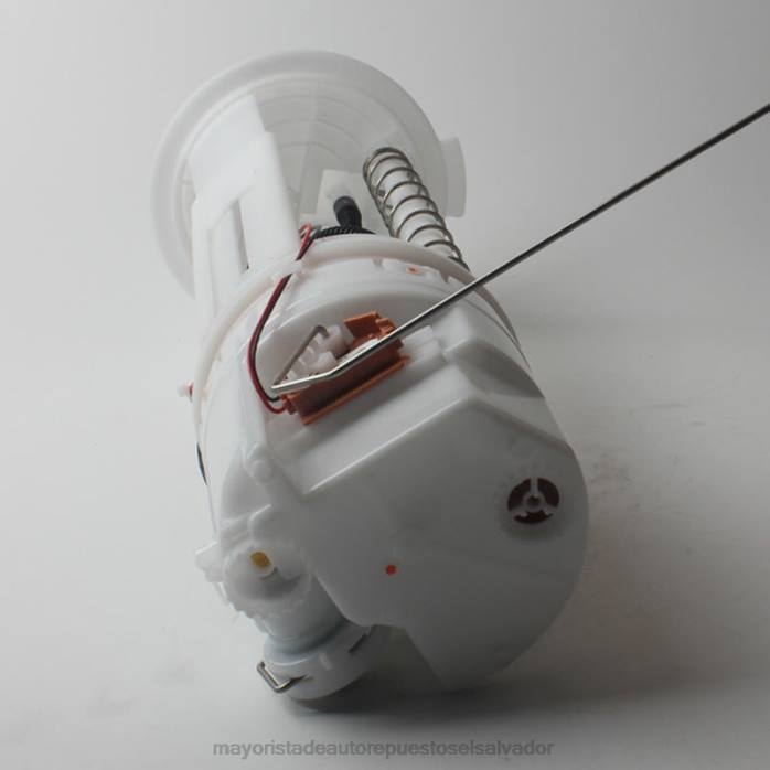 Repuestos De Motos El Salvador 2H201071 | Módulo de bomba de combustible e7200m p76521m 5161335ad 5161335ae para jeep