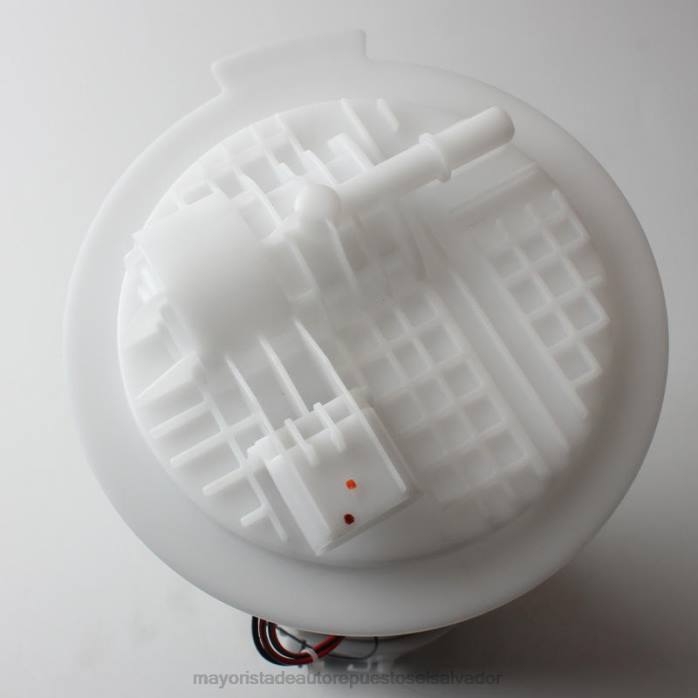 Repuestos De Motos El Salvador 2H201071 | Módulo de bomba de combustible e7200m p76521m 5161335ad 5161335ae para jeep