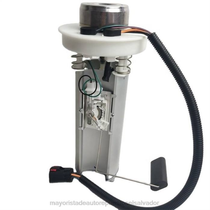 Repuestos De Motos Honda El Salvador 2H201042 | Módulo de bomba de combustible e7121mn fg1076 5012953ab/ac para jeep