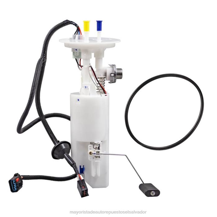 Repuestos De Motos Honda El Salvador 2H201052 | Módulo de bomba de combustible fg0228 e7113m para chrysler dodge plymouth