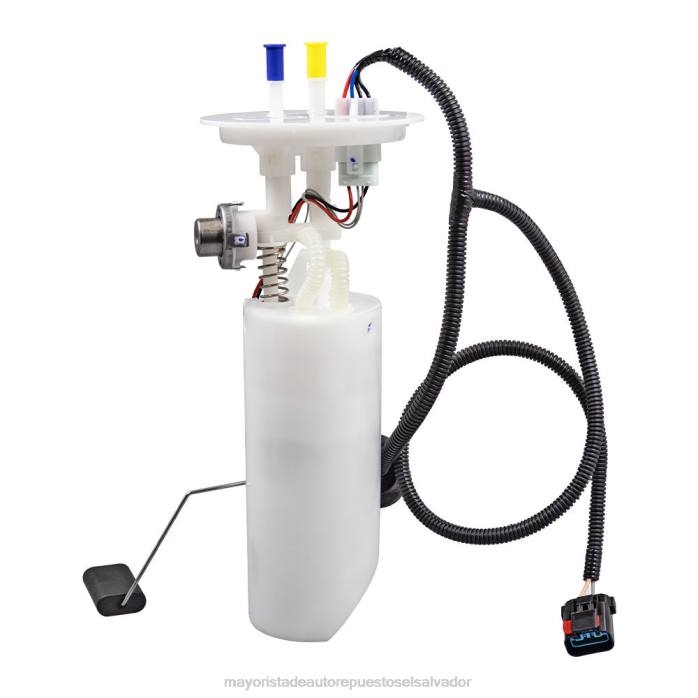 Repuestos De Motos Honda El Salvador 2H201052 | Módulo de bomba de combustible fg0228 e7113m para chrysler dodge plymouth