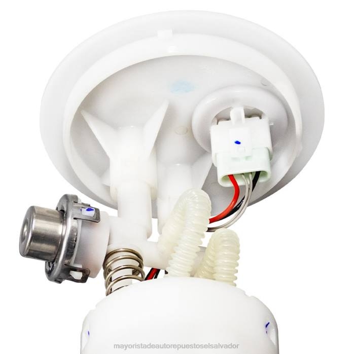 Repuestos De Motos Honda El Salvador 2H201052 | Módulo de bomba de combustible fg0228 e7113m para chrysler dodge plymouth