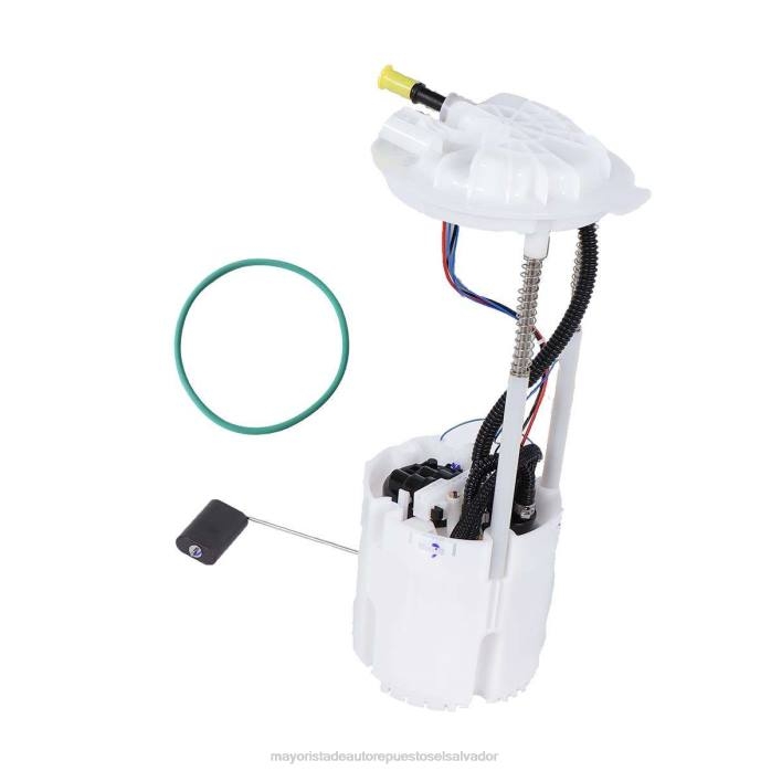 Repuestos De Motos Honda El Salvador 2H201062 | Módulo de bomba de combustible e7270m sp7118m fg1354 para dodge