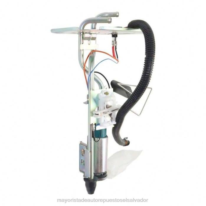 Repuestos De Motos Honda El Salvador 2H201072 | Módulo de bomba de combustible sp736h 5003861aa 5003861ab 52018391 52018407 para jeep