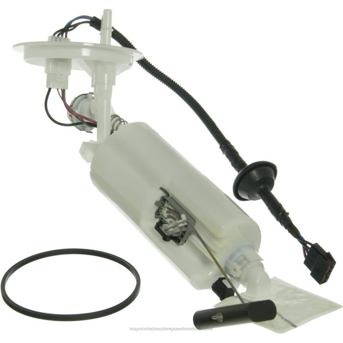 Repuestos De Motos Mayorista 2H201005 | Módulo de bomba de combustible 4778198 4798947 4897420aa p74693m e7089m para chrysler dodge plymouth