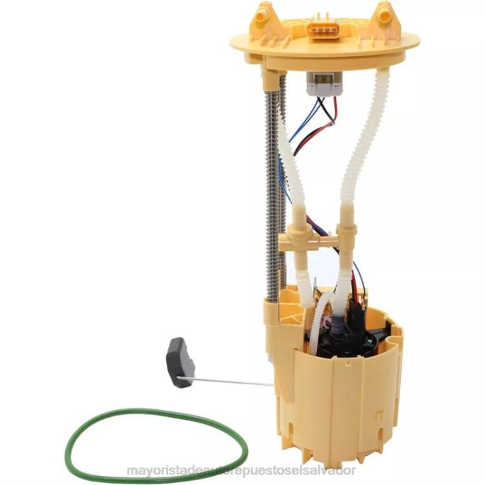 Repuestos De Motos Mayorista 2H201065 | Módulo de bomba de combustible e7213m sp7195m fg1330 p76611m para dodge