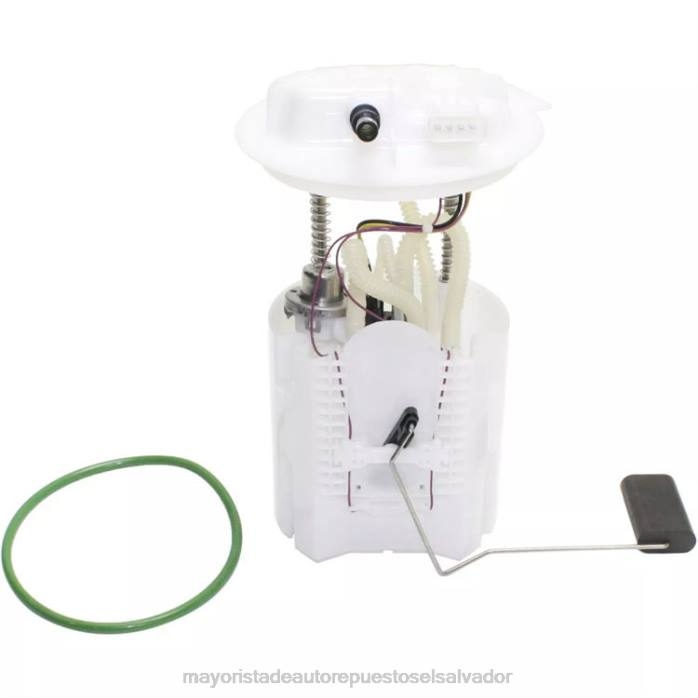 Repuestos De Motos San Salvador 2H201068 | Módulo de bomba de combustible e7235m sp7055m p76670m 68030923ab para chrysler dodge