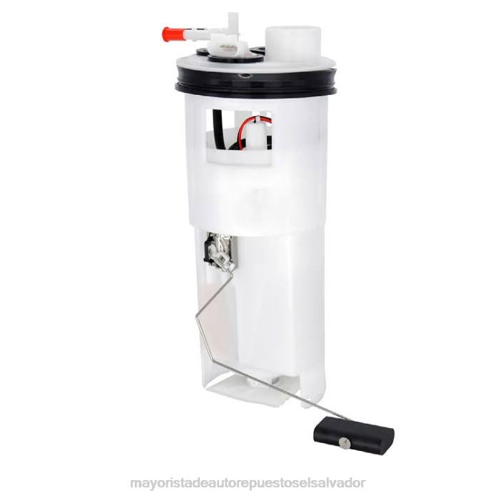 Repuestos De Motos Suzuki El Salvador 2H201013 | Módulo de bomba de combustible e7050m fgd206 4897667af para dodge