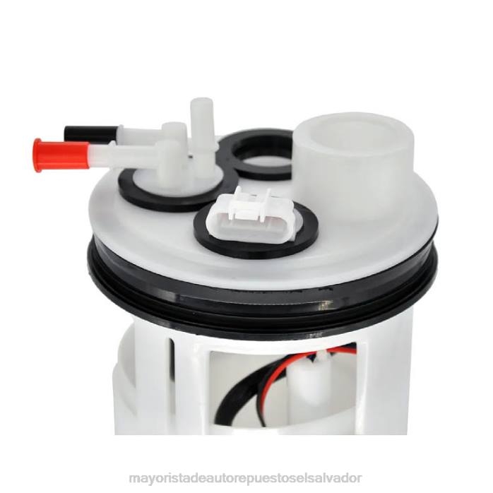 Repuestos De Motos Suzuki El Salvador 2H201013 | Módulo de bomba de combustible e7050m fgd206 4897667af para dodge