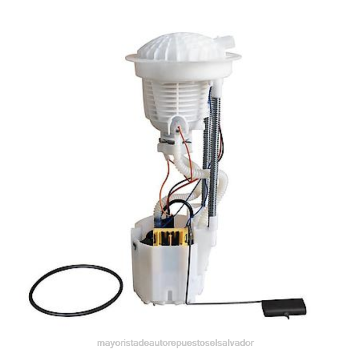 Repuestos De Motos Suzuki El Salvador 2H201023 | Módulo de bomba de combustible e7180m e7182m e7186m p76260m para dodge