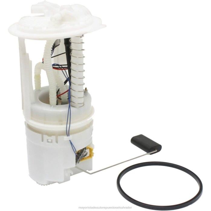 Repuestos De Motos Suzuki El Salvador 2H201033 | Módulo de bomba de combustible e7197m fg0843 p76067m para jeep