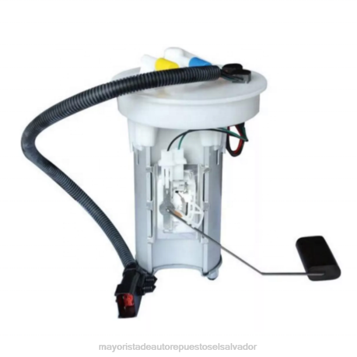Repuestos De Motos Suzuki El Salvador 2H201043 | Módulo de bomba de combustible e7127mn fg0918 para jeep