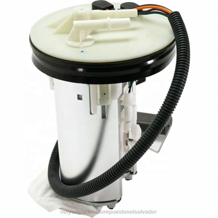 Repuestos De Motos Suzuki El Salvador 2H201043 | Módulo de bomba de combustible e7127mn fg0918 para jeep