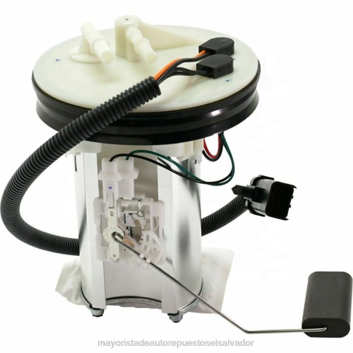 Repuestos De Motos Suzuki El Salvador 2H201043 | Módulo de bomba de combustible e7127mn fg0918 para jeep