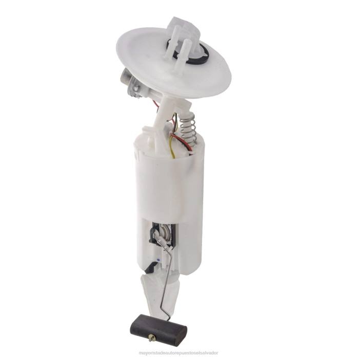 Repuestos De Motos Suzuki El Salvador 2H201053 | Módulo de bomba de combustible e7129m fg0484 para chrysler dodge plymouth