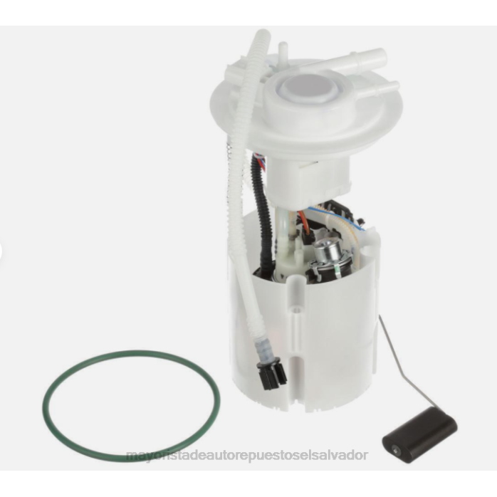 Repuestos De Motos Suzuki El Salvador 2H201063 | Módulo de bomba de combustible e7360m sp7247m p77025m fg1863 68147215ab 68231311ab 68231311aa para jeep