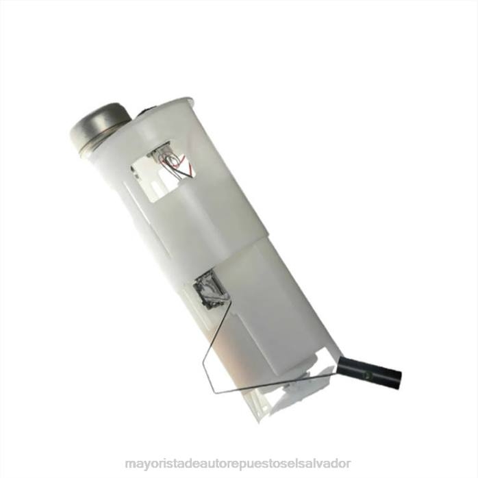 Repuestos De Motos Suzuki El Salvador 2H201073 | Módulo de bomba de combustible e7114m sp7114m 4897493aa 4897422ac para dodge