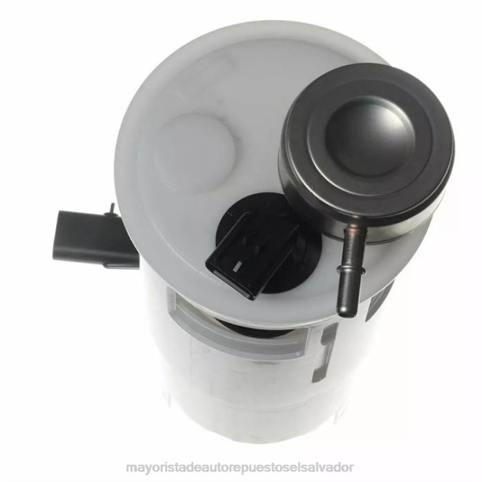 Repuestos De Motos Suzuki El Salvador 2H201073 | Módulo de bomba de combustible e7114m sp7114m 4897493aa 4897422ac para dodge