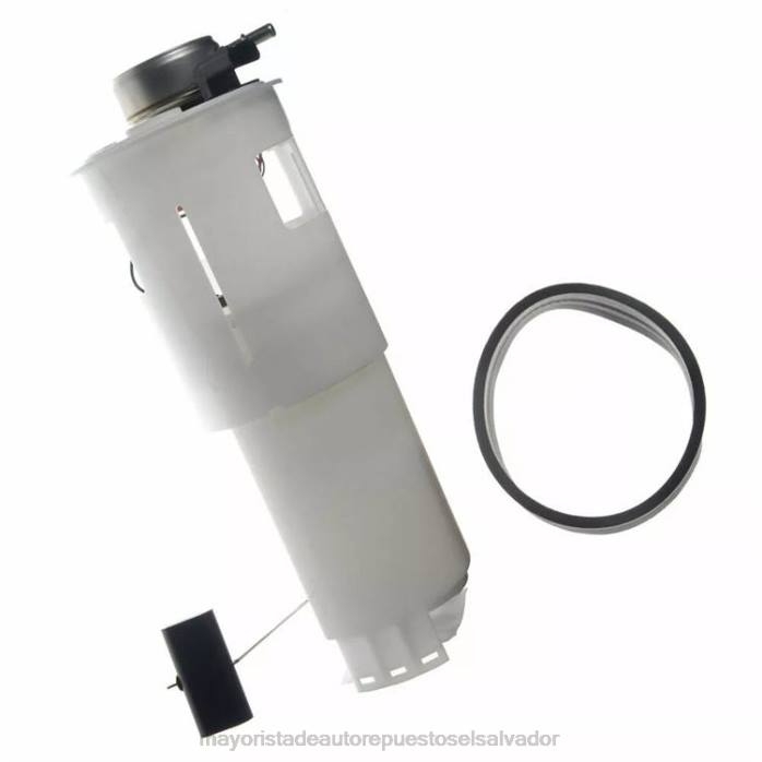 Repuestos De Motos Suzuki El Salvador 2H201073 | Módulo de bomba de combustible e7114m sp7114m 4897493aa 4897422ac para dodge