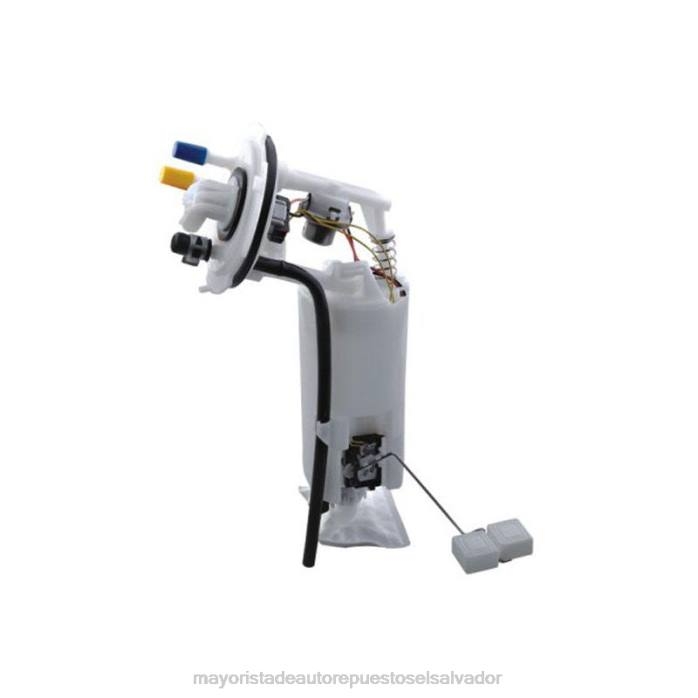 Venta De Repuestos Motos Mayorista 2H201016 | Módulo de bomba de combustible e7075m fgd201 p74676m 4864035 4864035ab para dodge plymouth