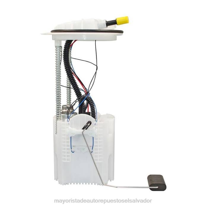 Venta De Repuestos Motos Mayorista 2H201026 | Módulo de bomba de combustible e7237m fg2427 p76765m para dodge