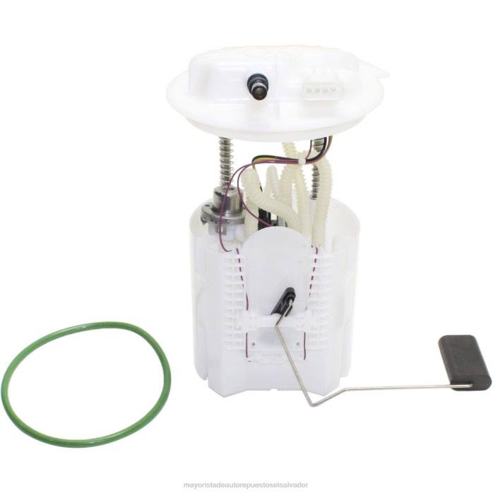 Venta De Repuestos Motos Mayorista 2H201026 | Módulo de bomba de combustible e7237m fg2427 p76765m para dodge