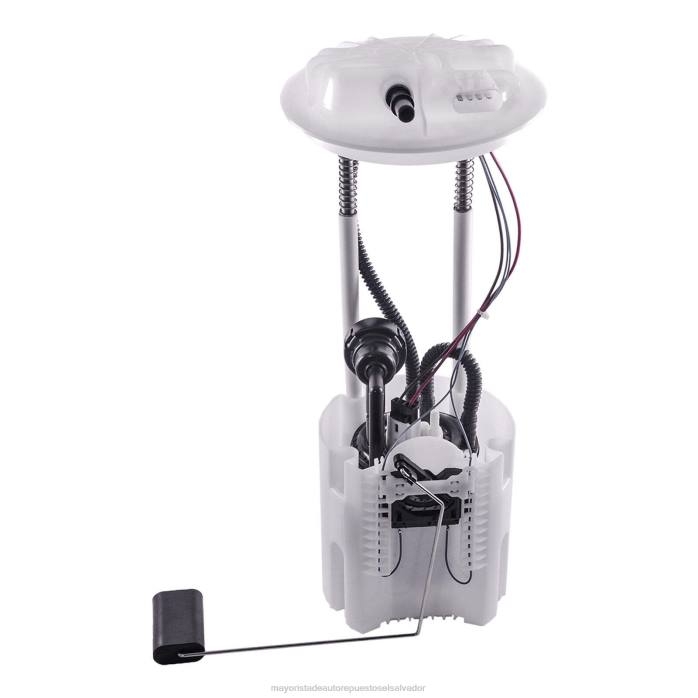 Venta De Repuestos Motos Mayorista 2H201026 | Módulo de bomba de combustible e7237m fg2427 p76765m para dodge
