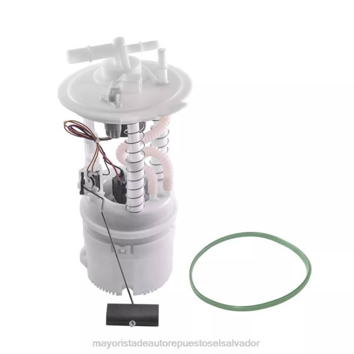 Venta De Repuestos Motos Mayorista 2H201036 | Módulo de bomba de combustible e7167m p76047m fg0427 5093455ac para chrysler dodge