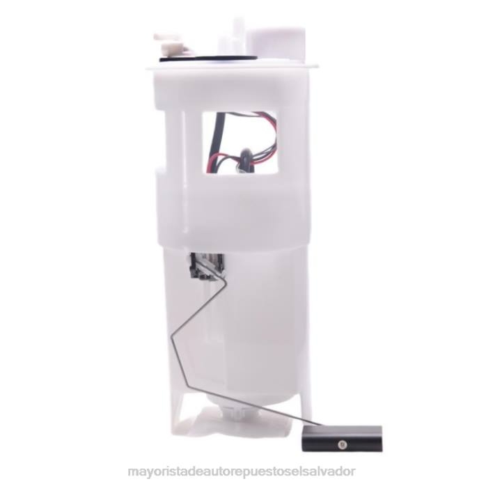 Venta De Repuestos Motos Mayorista 2H201046 | Módulo de bomba de combustible e7049m fg0221 para esquivar