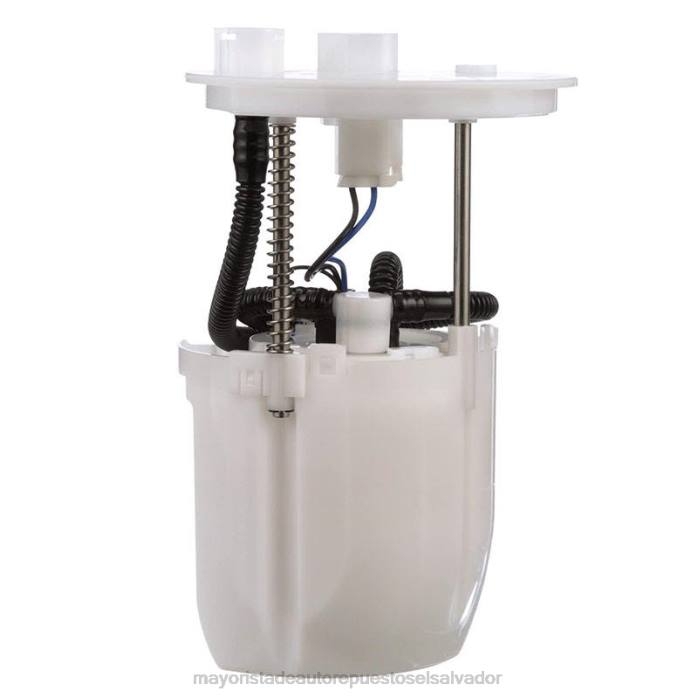 Venta De Repuestos Motos Mayorista 2H201066 | Módulo de bomba de combustible e7272m sp7080m fg0890 p76743m 68060507ab para dodge