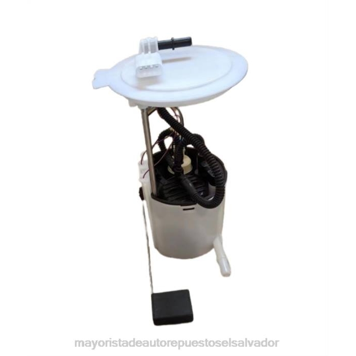 Venta De Repuestos Motos Mayorista 2H201076 | módulo de bomba de combustible 68459146aa