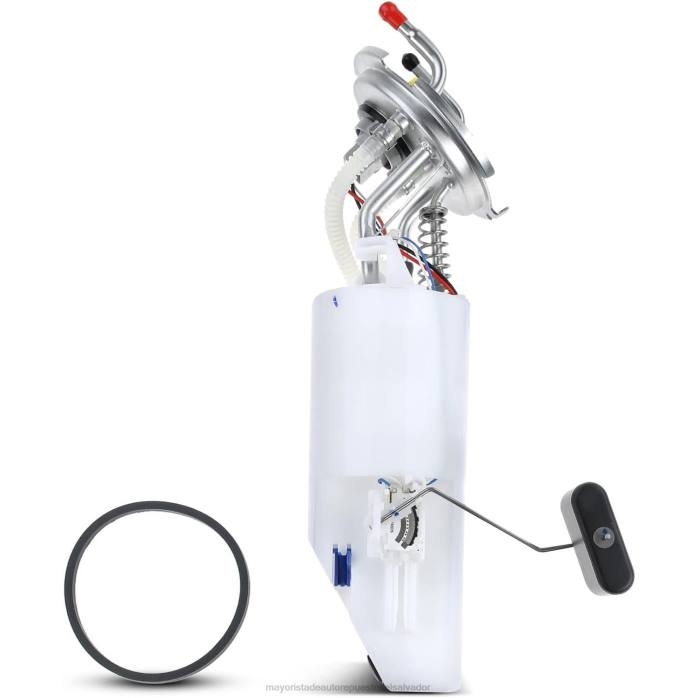 Venta De Repuestos Para Motos Suzuki En El Salvador 2H201004 | Módulo de bomba de combustible e7030m e7077m p7463m fg0195 tu100 4782086 para chrysler dodge plymouth