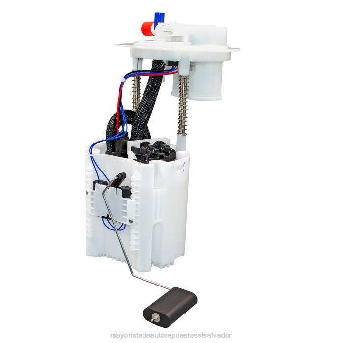 Venta De Repuestos Para Motos Suzuki En El Salvador 2H201064 | Módulo de bomba de combustible e7280m ​​68084383ad para esquivar