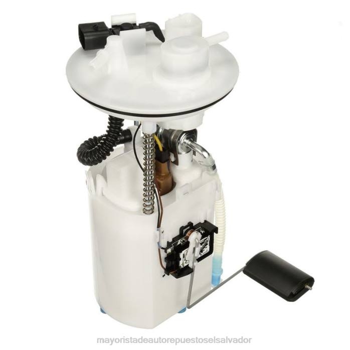 Autopartes El Salvador 2H201099 | Módulo de bomba de combustible e8678m 31110-2e350 31110-2e000 31110-2e001 para kia