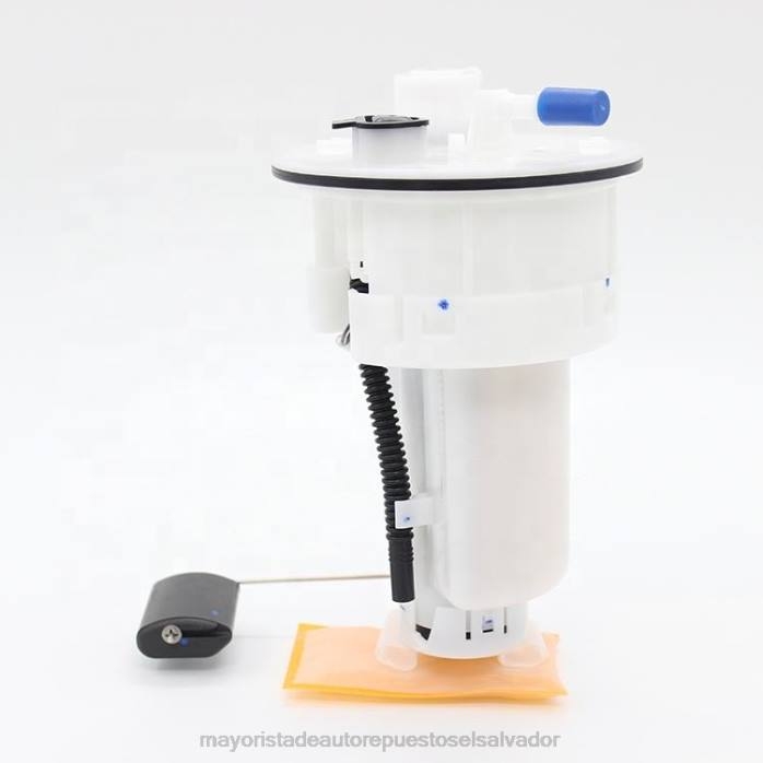 Autopartes El Salvador 2H201109 | Módulo de bomba de combustible e8903m e9026m 31110-3k600 para hyundai