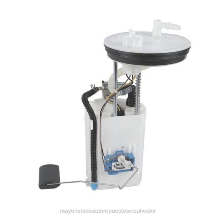 Autopartes El Salvador 2H201119 | Módulo de bomba de combustible e9000m sp3076m 31110-2j400 para kia
