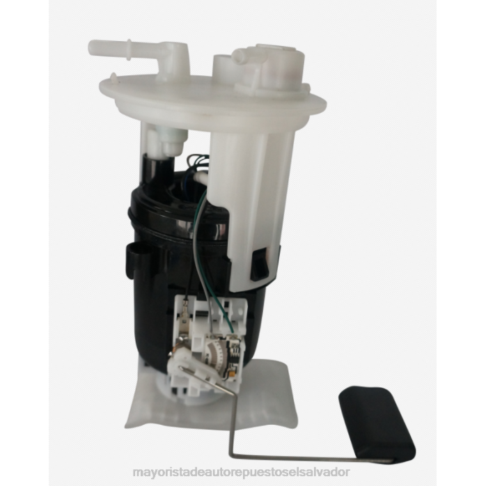 Autopartes El Salvador 2H201129 | Módulo de bomba de combustible 31110-26500 para hyundai