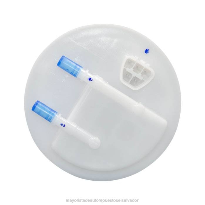 Autopartes El Salvador 2H201149 | Módulo de bomba de combustible e9122m fg1631 p76753m sp3068m 31110-4r500 para kia