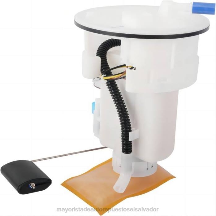 Mayorista De Auto Repuestos 2H201117 | Módulo de bomba de combustible e8782m sp3023m p76430m 31110-2g100 para kia