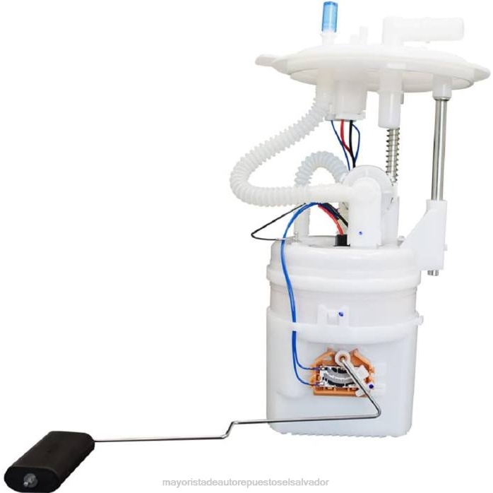 Mayorista De Auto Repuestos 2H201137 | Módulo de bomba de combustible e8421m p76140m fg1232 0k2dj-13-35z para kia