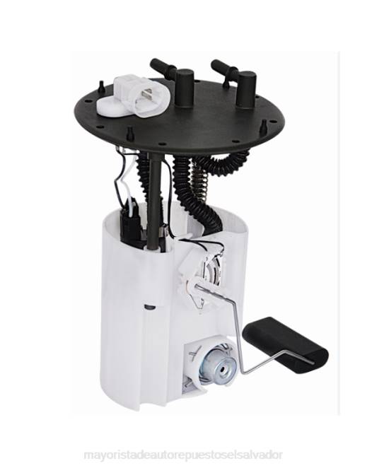 Mayorista De Auto Repuestos | Módulo de bomba de combustible zrte-a5171m e9030m 31110-1u500 68L2107