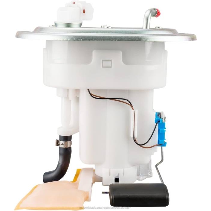 Piezas De Recambio Automóvil 2H201100 | Módulo de bomba de combustible e9073m 31110-3x500 para hyundai